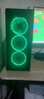 (Category: ) located in . Submitted by jatrix (Listing ID 1407946498, Image 1). Description: .