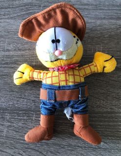 （分類：）位於 。 由 YWLTT 提交（商品編號 1408062348，圖片 1）。簡介： 。