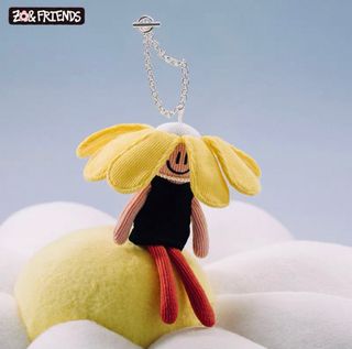 （分類：）位於 。 由 chingta06 提交（商品編號 1408055135，圖片 1）。簡介： 。