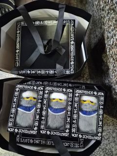 (Category: ) located in . Submitted by gnzhen (Listing ID 1408049402, Image 1). Description: .