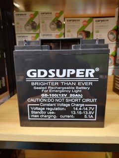 (Category: ) located in . Submitted by oto-solar (Listing ID 1407946441, Image 1). Description: .
