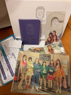 （分類：）位於 。 由 cty803 提交（商品編號 1408073257，圖片 1）。簡介： 。