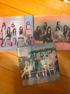 （分類：）位於 。 由 cty803 提交（商品編號 1408073872，圖片 1）。簡介： 。