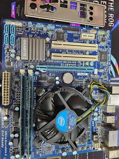 (Category: ) located in . Submitted by bebedora (Listing ID 1408010407, Image 1). Description: .