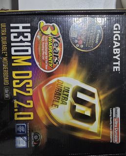 (Category: ) located in . Submitted by pc_parts (Listing ID 1407995689, Image 1). Description: .