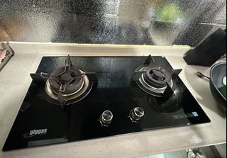 （分類：）位於 。 由 a.bcde 提交（商品編號 1408017433，圖片 1）。簡介： 。