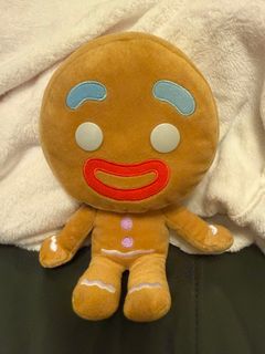 （分類：）位於 。 由 grannygram 提交（商品編號 1408086974，圖片 1）。簡介： 。
