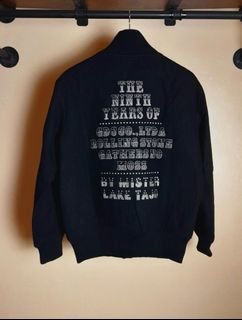 (Category: ) located in . Submitted by MM.Thrift (Listing ID 1408028307, Image 1). Description: .
