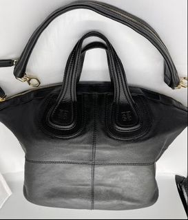 (Category: ) located in . Submitted by shopaplenty (Listing ID 1408091600, Image 1). Description: .