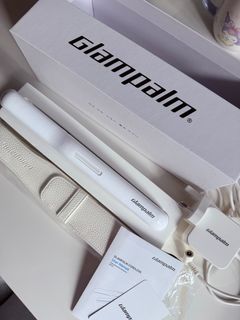 （分類：）位於 。 由 cabi123 提交（商品編號 1407985946，圖片 1）。簡介： 。