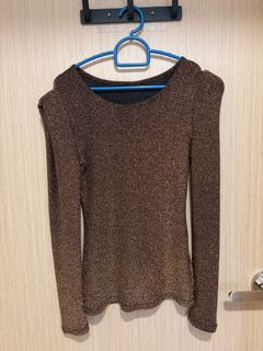 (Category: ) located in . Submitted by lala9693 (Listing ID 1407989200, Image 1). Description: .