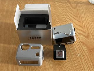 （分類：）位於 。 由 ycw91 提交（商品編號 1407955175，圖片 1）。簡介： 。