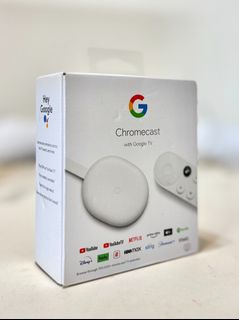 （分類：）位於 。 由 coffeebecoffee 提交（商品編號 1408000511，圖片 1）。簡介： 。