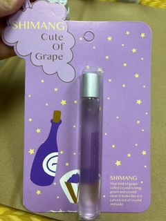 (Category: ) located in . Submitted by miraa1453 (Listing ID 1407982094, Image 1). Description: .