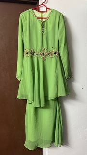 (Category: ) located in . Submitted by maha711 (Listing ID 1408060667, Image 1). Description: .