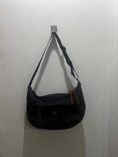 (Category: ) located in . Submitted by faizazlan (Listing ID 1407981809, Image 1). Description: .