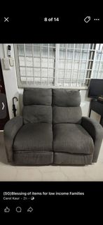 (Category: ) located in . Submitted by carolly (Listing ID 1408022948, Image 1). Description: .