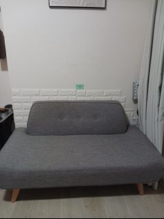 (Category: ) located in . Submitted by fleapeapete (Listing ID 1408071814, Image 1). Description: .