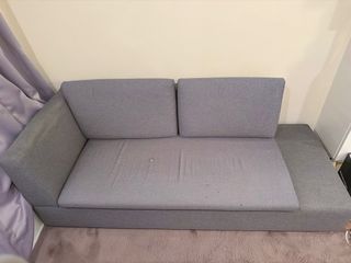 （分類：）位於 。 由 fifiiiwong 提交（商品編號 1408075252，圖片 1）。簡介： 。