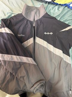 （分類：）位於 。 由 keenbird.005f3b 提交（商品編號 1408008323，圖片 1）。簡介： 。