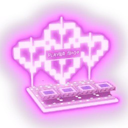 (Category: ) located in . Submitted by serpentjk (Listing ID 1408009989, Image 1). Description: .
