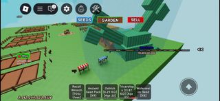 (Category: ) located in . Submitted by ggzgorilla (Listing ID 1408035349, Image 1). Description: .