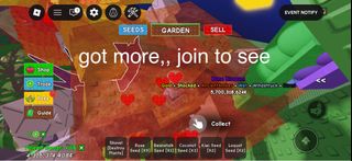 (Category: ) located in . Submitted by sjyun (Listing ID 1408056551, Image 1). Description: .