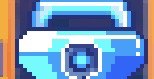 (Category: ) located in . Submitted by avtjake (Listing ID 1407998260, Image 1). Description: .