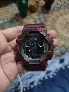 (Category: ) located in . Submitted by pddputradarwisy (Listing ID 1408069722, Image 1). Description: .