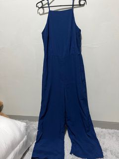 (Category: ) located in . Submitted by ecfcloset (Listing ID 1408037117, Image 1). Description: .