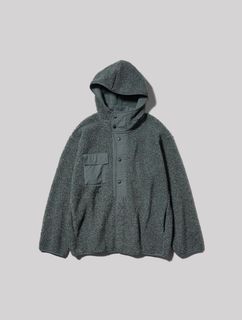 （分類：）位於 。 由 n0106 提交（商品編號 1408035185，圖片 1）。簡介： 。