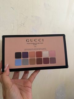 （分類：）位於 。 由 blackpig_ 提交（商品編號 1407946083，圖片 1）。簡介： 。