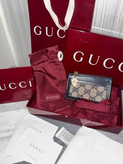 (Category: ) located in . Submitted by thriftingfinds (Listing ID 1408096126, Image 1). Description: .