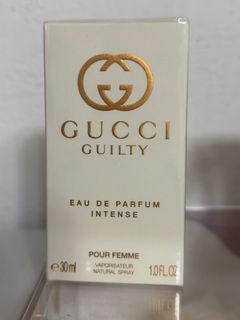 （分類：）位於 。 由 griff03 提交（商品編號 1408037403，圖片 1）。簡介： 。
