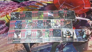 (Category: ) located in . Submitted by cardfightfun (Listing ID 1408108901, Image 1). Description: .
