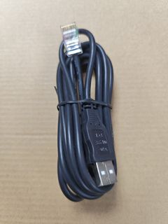 （分類：）位於 。 由 bigbigbigshop 提交（商品編號 1407996346，圖片 1）。簡介： 。