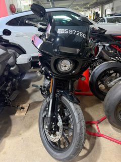 (Category: ) located in . Submitted by orizonmotorcycles (Listing ID 1407961205, Image 1). Description: .