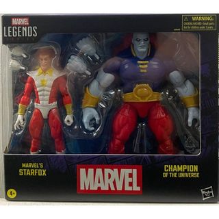 （分類：）位於 。 由 hangchongtoytrade 提交（商品編號 1408047531，圖片 1）。簡介： 。