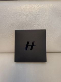 （分類：）位於 。 由 lau2099 提交（商品編號 1408105729，圖片 1）。簡介： 。