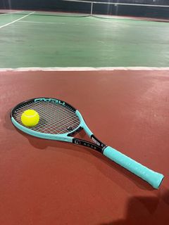 （分類：）位於 。 由 chinho521 提交（商品編號 1408020515，圖片 1）。簡介： 。