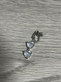 (Category: ) located in . Submitted by sugarplump (Listing ID 1408100088, Image 1). Description: .