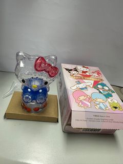 （分類：）位於 。 由 019akwok 提交（商品編號 1407961464，圖片 1）。簡介： 。