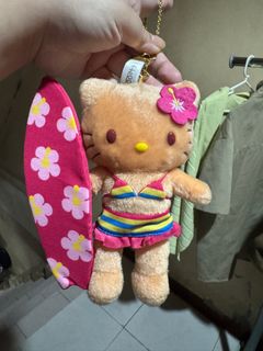 (Category: ) located in . Submitted by kawaiikeepsake (Listing ID 1408039693, Image 1). Description: .