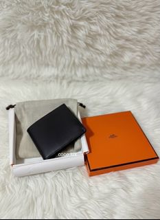 （分類：）位於 。 由 coco.lux 提交（商品編號 1408047723，圖片 1）。簡介： 。