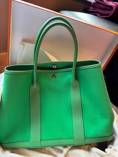 （分類：）位於 。 由 lingsiushop 提交（商品編號 1407983716，圖片 1）。簡介： 。