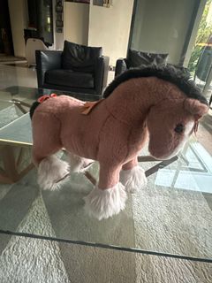 (Category: ) located in . Submitted by Daddy_chill (Listing ID 1408033109, Image 1). Description: .