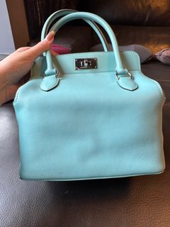 （分類：）位於 。 由 lingsiushop 提交（商品編號 1407987176，圖片 1）。簡介： 。