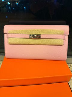 （分類：）位於 。 由 coupon01 提交（商品編號 1408042220，圖片 1）。簡介： 。