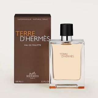 (Category: ) located in . Submitted by perfumeselling (Listing ID 1408086273, Image 1). Description: .