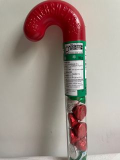 （分類：）位於 。 由 ruthsmith 提交（商品編號 1407938855，圖片 1）。簡介： 。